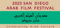 Arab Film Fest