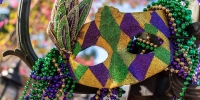 Mardi Gras