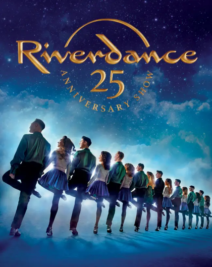 Riverdance