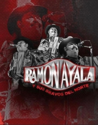 Ramon Ayala