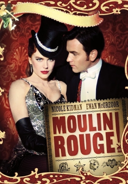 420x280-towidth-100-moulin_rouge