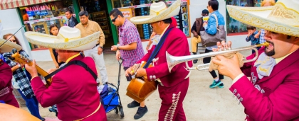 fiesta old town cinco de mayo 1800x734