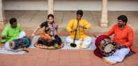 Carnatic-Quartet_webbanner