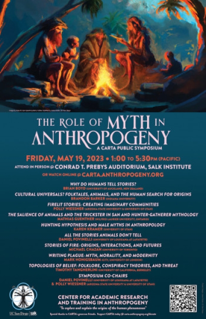 Myth_Anthropogeny_Poster_4.19.23