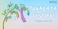 tanabata