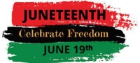 Juneteenth