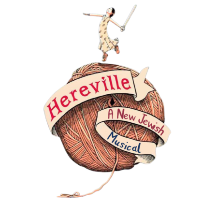 Hereville-Graphics_wide-edited