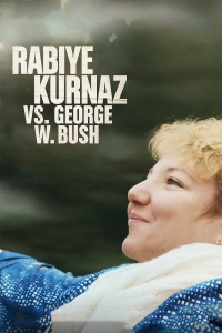 rabiye kurnaz