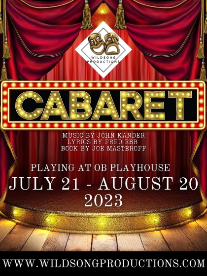 cabaret