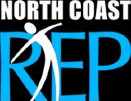 north coast rep