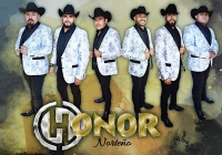 Honor Norteno