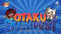 Otaku Smash Fest