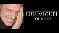 luis miguel