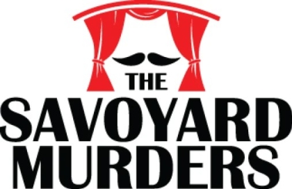 the savoyard murders