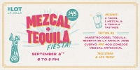 Mescal