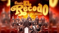 el recodo