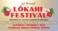 lokahi