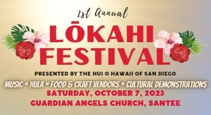 lokahi