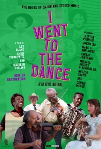 IWenttoTheDance_poster_2025x3000-scaled