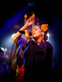 liladowns