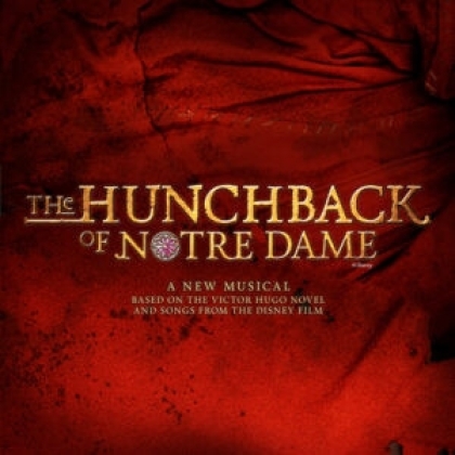 Hunchback