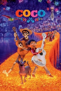 Coco