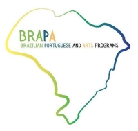 Brapa