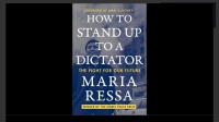 How to Stand Up to a Dictator