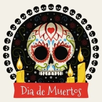 ibdiadelosmuertos