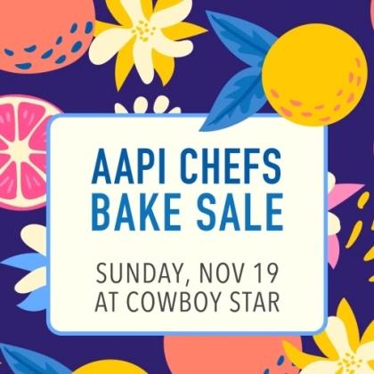 aapichefbakesale