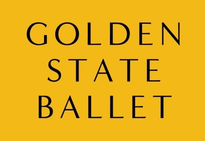 Golden State Ballet