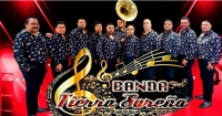 BANDA