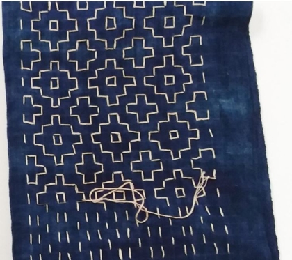 Sashiko