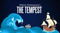 The Tempest