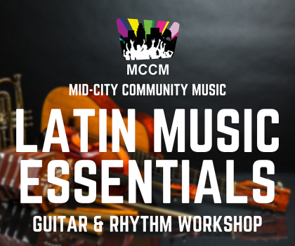 Latin_Music_Essentials_t800