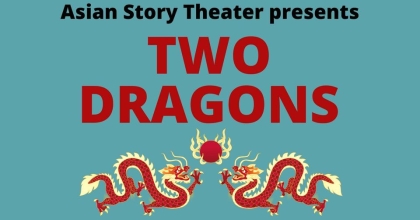 2 Dragons