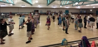 contradance