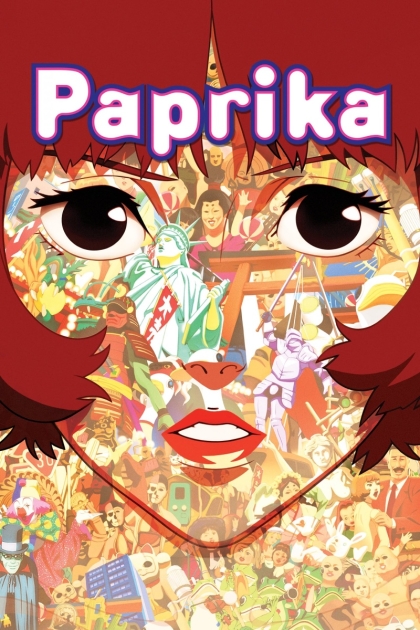 paprika