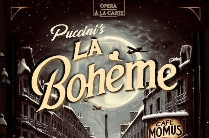 laboheme