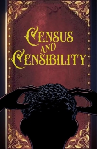 censusandcensibility