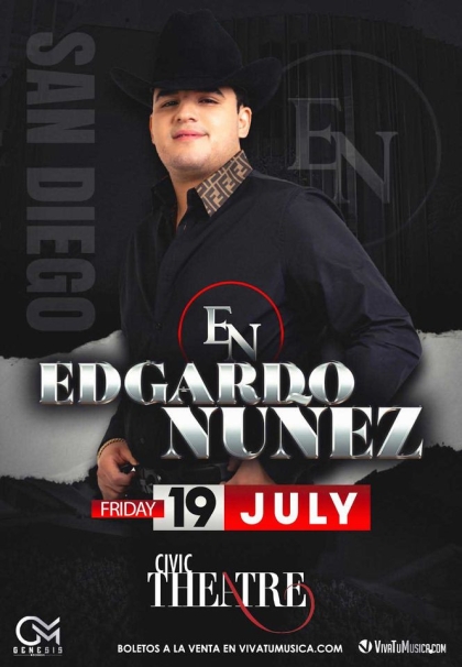 Edgardo Nuñez