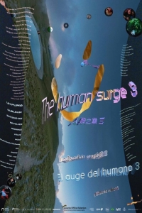 thehumansurge3