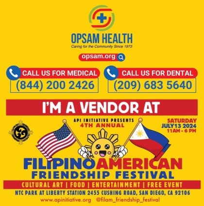 filipinoamericanfriendshipfestival