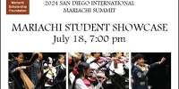 mariachistudentshowcase