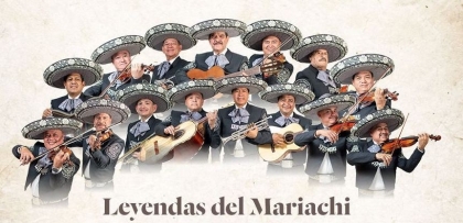 mariachisummitgala