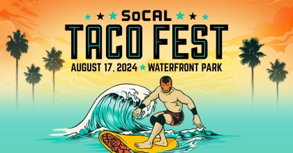 TacoFest