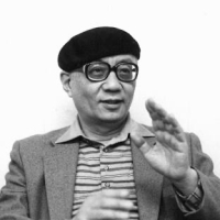 osamutezuka