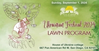 ukrainianfestival