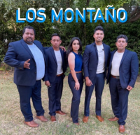 losmontano2