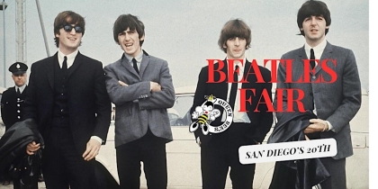 beatlesfair